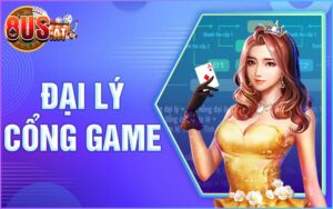 Đối tác Đại lý 8US – Những ưu đãi độc quyền có 1 0 2 tại cổng game